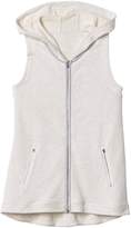 Thumbnail for your product : Athleta Blissful Vest