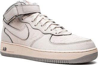 nike tear away air force 1