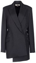 Thumbnail for your product : Stella McCartney Blazer