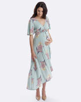 Thumbnail for your product : Harlow Wrap Dress