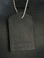 Thumbnail for your product : Golden Goose Deluxe Brand 31853 messenger shoulder bag