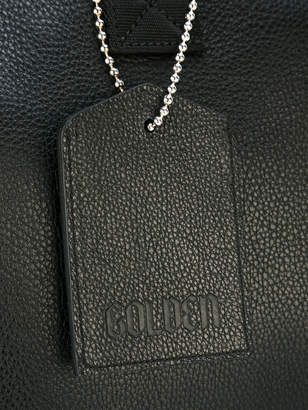 Golden Goose Deluxe Brand 31853 messenger shoulder bag