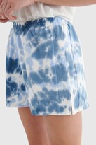 Thumbnail for your product : Lucky Brand Chill At Home Short