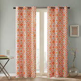 Thumbnail for your product : Madison Home USA Alana Grommet-Top Curtain Panel