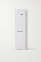 Thumbnail for your product : Zelens Provitamin D3 Fortifying Mist, 50ml - one size