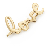 Thumbnail for your product : Jacquie Aiche JA Love Ear Crawler with Diamond
