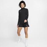Thumbnail for your product : Nike Dri-FIT Classic Women’s Knit Soccer Shorts