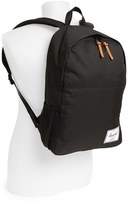 Thumbnail for your product : Herschel 'Jasper' Backpack
