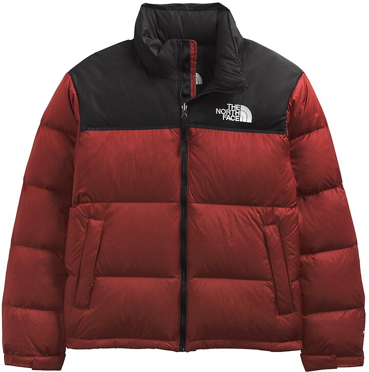 North Face Down Jacket Men | Shop the world's largest collection of 