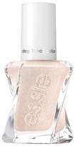 Thumbnail for your product : Essie Gel Couture 2-step Longwear System Holiday Set Diamond in the Cuff - 0.92 fl oz