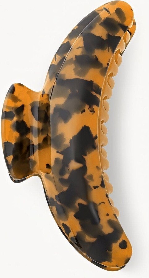 Machete Jumbo Heirloom Claw