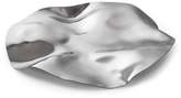Thumbnail for your product : Alessi Gertrudis" Trivet