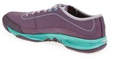 Thumbnail for your product : Merrell 'All Out Burst' Sneaker