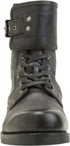 Thumbnail for your product : Frye Arkansas Military Cuff Boot