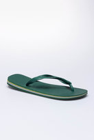 Thumbnail for your product : Havaianas Brasil