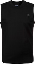 Thumbnail for your product : Champion Men's Jersey Muscle Tank
