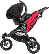 Thumbnail for your product : Baby Jogger City Elite Stroller