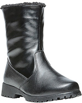 Thumbnail for your product : Propet Women's Madison Leather Mid