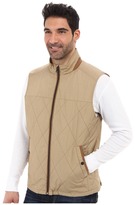 Thumbnail for your product : Tommy Bahama The Good, Better, Vest