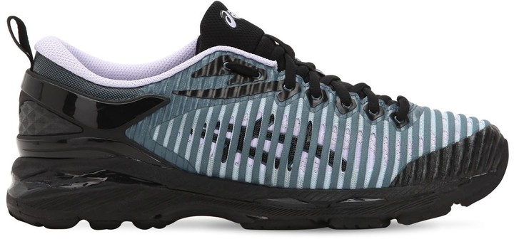 asics kiko kostadinov sale