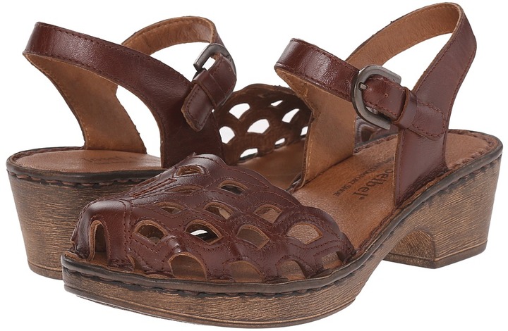 Josef Seibel Rebecca 17 - ShopStyle Sandals