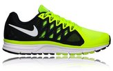 Thumbnail for your product : Nike Mens Zoom Vomero 9