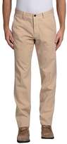 Thumbnail for your product : Zanella Casual trouser