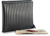 Thumbnail for your product : Ralph Lauren Quilted Leather Folio