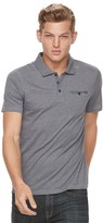 Thumbnail for your product : Rock & Republic Men's Nep Polo