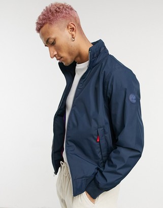 timberland bomber jackets
