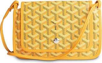 Goyard Clutch Bag for women  Buy or Sell your Luxury Bags - Vestiaire  Collective
