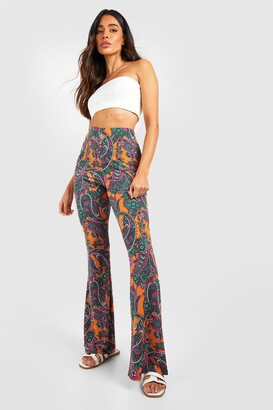Slinky Trousers, Shop The Largest Collection