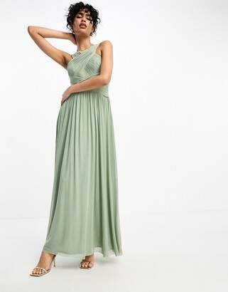 Sage Dress, Shop The Largest Collection