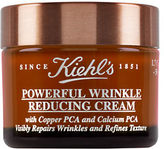 Thumbnail for your product : Kiehl's Powerful Wrinkle Reducing Cream