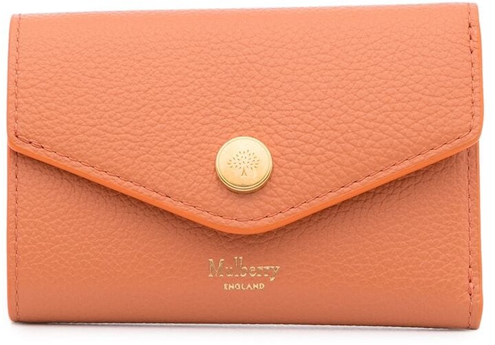 Mulberry Card Wallet | Shop the world's largest collection of 