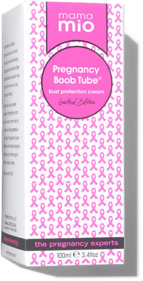 Mama Mio Pregnancy Boob Tube Bust Protection Cream