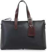 Thumbnail for your product : Golden Goose Tote