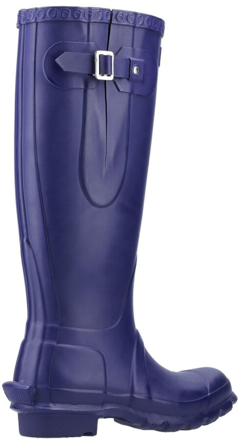 hawkridge wellies