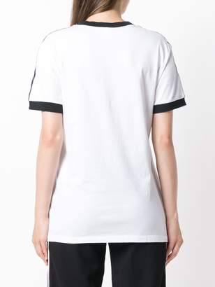 adidas 3-Stripes T-shirt