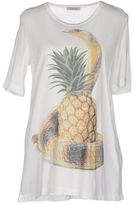 Thumbnail for your product : Emma Cook Short sleeve t-shirt