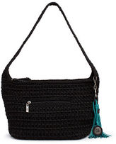 Thumbnail for your product : The Sak Casual Classics Crochet Hobo