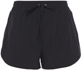 Thumbnail for your product : Iris & Ink Stretch Shorts