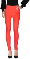 Thumbnail for your product : Giambattista Valli for 7 FOR ALL MANKIND Casual trouser