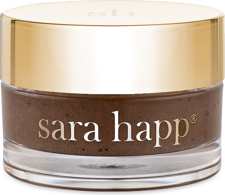 Sara Happ The Lip Scrub Vanilla Bean ShopStyle