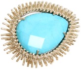 Thumbnail for your product : Kendra Scott Vaire Ring