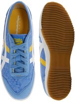Thumbnail for your product : Onitsuka Tiger by Asics Asics Retro Rocket Trainer