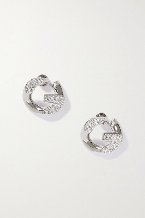 givenchy earrings sale