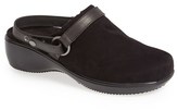 Thumbnail for your product : Orthaheel Vionic with Vionic with Orthoheel® 'Adelaide' Clog (Women)