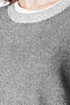 Thumbnail for your product : French Connection Hollywood Knits Jumper