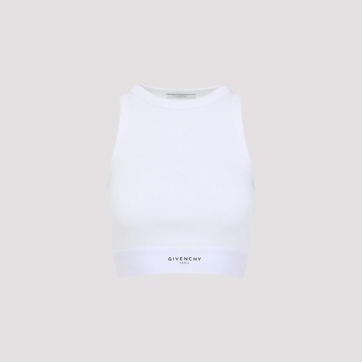 Givenchy Top
